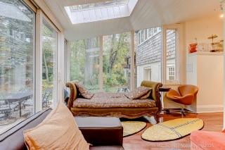 91 Braemore Gardens, Toronto, ON M6G 2C7, Canada, ,  