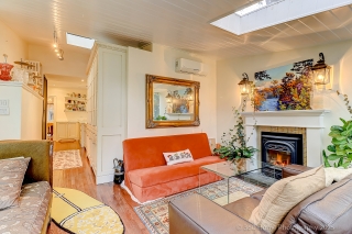 91 Braemore Gardens, Toronto, ON M6G 2C7, Canada, ,  