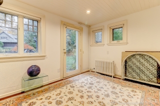 91 Braemore Gardens, Toronto, ON M6G 2C7, Canada, ,  