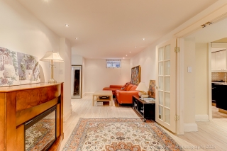 91 Braemore Gardens, Toronto, ON M6G 2C7, Canada, ,  