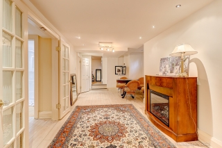 91 Braemore Gardens, Toronto, ON M6G 2C7, Canada, ,  