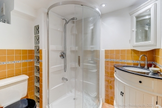 91 Braemore Gardens, Toronto, ON M6G 2C7, Canada, ,  