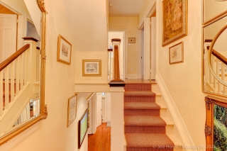 91 Braemore Gardens, Toronto, ON M6G 2C7, Canada, ,  