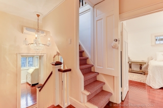 91 Braemore Gardens, Toronto, ON M6G 2C7, Canada, ,  