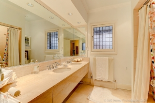 91 Braemore Gardens, Toronto, ON M6G 2C7, Canada, ,  