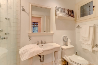 91 Braemore Gardens, Toronto, ON M6G 2C7, Canada, ,  