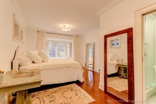 91 Braemore Gardens, Toronto, ON M6G 2C7, Canada, ,  