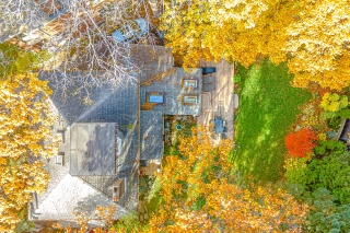 91 Braemore Gardens, Toronto, ON M6G 2C7, Canada, ,  