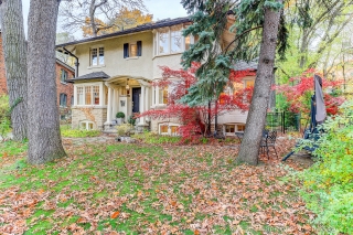 91 Braemore Gardens, Toronto, ON M6G 2C7, Canada, ,  