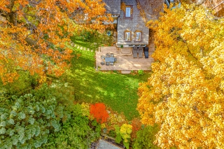 91 Braemore Gardens, Toronto, ON M6G 2C7, Canada, ,  