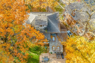 91 Braemore Gardens, Toronto, ON M6G 2C7, Canada, ,  