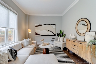 8 Colesbrook Rd, Richmond Hill, ON L4S 0C6, Canada, ,  