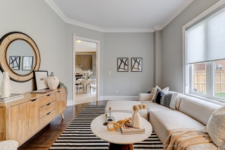 8 Colesbrook Rd, Richmond Hill, ON L4S 0C6, Canada, ,  