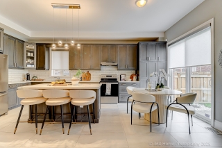 8 Colesbrook Rd, Richmond Hill, ON L4S 0C6, Canada, ,  