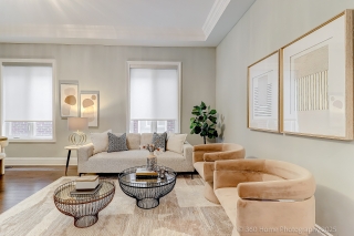 8 Colesbrook Rd, Richmond Hill, ON L4S 0C6, Canada, ,  