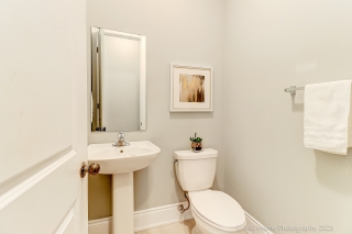 8 Colesbrook Rd, Richmond Hill, ON L4S 0C6, Canada, ,  
