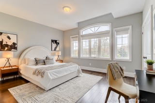 8 Colesbrook Rd, Richmond Hill, ON L4S 0C6, Canada, ,  