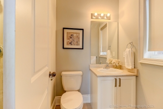 8 Colesbrook Rd, Richmond Hill, ON L4S 0C6, Canada, ,  