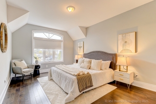 8 Colesbrook Rd, Richmond Hill, ON L4S 0C6, Canada, ,  