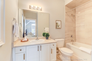 8 Colesbrook Rd, Richmond Hill, ON L4S 0C6, Canada, ,  