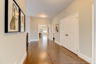 8 Colesbrook Rd, Richmond Hill, ON L4S 0C6, Canada, ,  