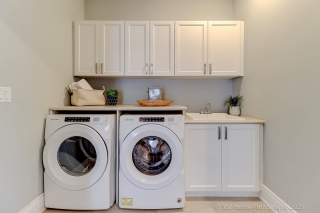 8 Colesbrook Rd, Richmond Hill, ON L4S 0C6, Canada, ,  