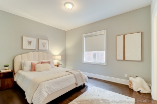 8 Colesbrook Rd, Richmond Hill, ON L4S 0C6, Canada, ,  