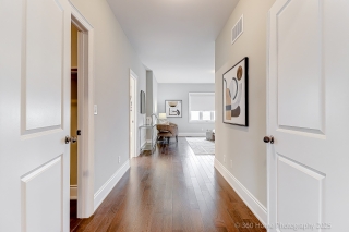 8 Colesbrook Rd, Richmond Hill, ON L4S 0C6, Canada, ,  