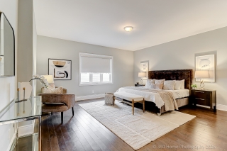 8 Colesbrook Rd, Richmond Hill, ON L4S 0C6, Canada, ,  