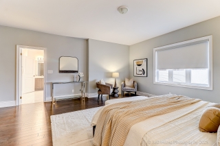 8 Colesbrook Rd, Richmond Hill, ON L4S 0C6, Canada, ,  