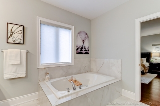 8 Colesbrook Rd, Richmond Hill, ON L4S 0C6, Canada, ,  