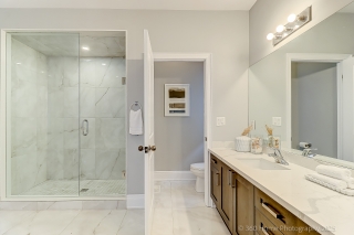 8 Colesbrook Rd, Richmond Hill, ON L4S 0C6, Canada, ,  