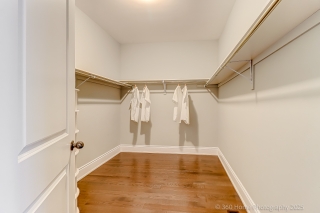 8 Colesbrook Rd, Richmond Hill, ON L4S 0C6, Canada, ,  