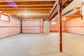 8 Colesbrook Rd, Richmond Hill, ON L4S 0C6, Canada, ,  