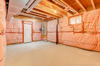 8 Colesbrook Rd, Richmond Hill, ON L4S 0C6, Canada, ,  