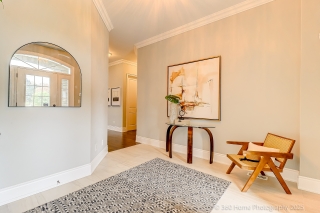 8 Colesbrook Rd, Richmond Hill, ON L4S 0C6, Canada, ,  