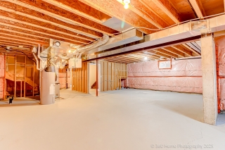 8 Colesbrook Rd, Richmond Hill, ON L4S 0C6, Canada, ,  