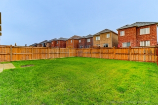 8 Colesbrook Rd, Richmond Hill, ON L4S 0C6, Canada, ,  