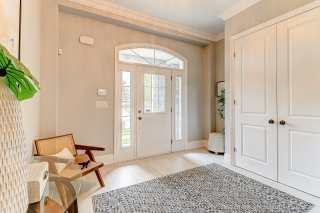 8 Colesbrook Rd, Richmond Hill, ON L4S 0C6, Canada, ,  