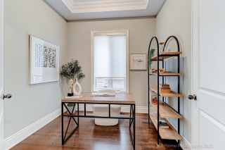 8 Colesbrook Rd, Richmond Hill, ON L4S 0C6, Canada, ,  