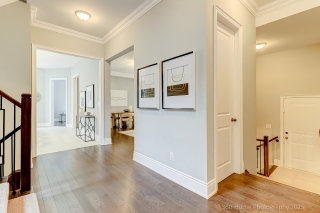 8 Colesbrook Rd, Richmond Hill, ON L4S 0C6, Canada, ,  