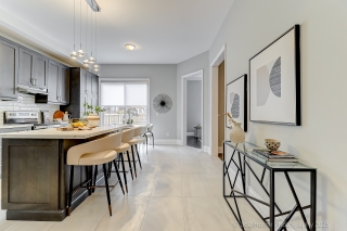 8 Colesbrook Rd, Richmond Hill, ON L4S 0C6, Canada, ,  