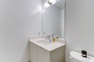 Unit 605-202 Burnhamthorpe Rd E, Mississauga, ON L5A 0B2, Canada, ,  