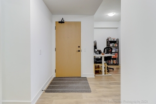 Unit 605-202 Burnhamthorpe Rd E, Mississauga, ON L5A 0B2, Canada, ,  