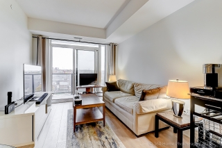 Unit 605-202 Burnhamthorpe Rd E, Mississauga, ON L5A 0B2, Canada, ,  