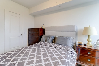 Unit 605-202 Burnhamthorpe Rd E, Mississauga, ON L5A 0B2, Canada, ,  