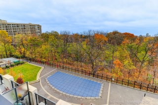 Unit 605-202 Burnhamthorpe Rd E, Mississauga, ON L5A 0B2, Canada, ,  