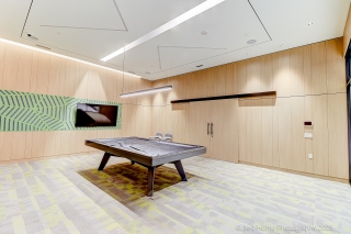 Unit 605-202 Burnhamthorpe Rd E, Mississauga, ON L5A 0B2, Canada, ,  