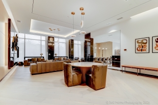 Unit 605-202 Burnhamthorpe Rd E, Mississauga, ON L5A 0B2, Canada, ,  