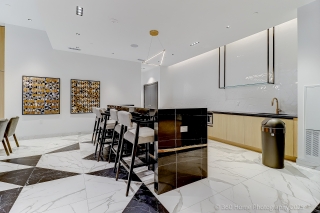 Unit 605-202 Burnhamthorpe Rd E, Mississauga, ON L5A 0B2, Canada, ,  